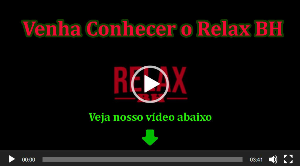 Garotas de Programa BH - Acompanhantes | Garotas de Programa Natal Garotas de Programa BH