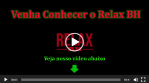 Garotas de Programa BH - Acompanhantes | Garotas de Programa Natal Garotas de Programa BH